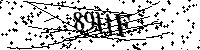 Por favor, escriba las letras y los números siguientes