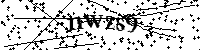 Por favor, escriba las letras y los números siguientes