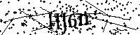 Por favor, escriba las letras y los números siguientes