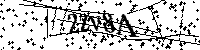Por favor, escriba las letras y los números siguientes