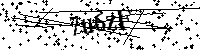 Por favor, escriba las letras y los números siguientes