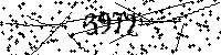 Por favor, escriba las letras y los números siguientes