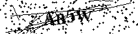 Por favor, escriba las letras y los números siguientes