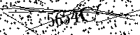 Por favor, escriba las letras y los números siguientes