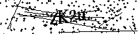 Por favor, escriba las letras y los números siguientes
