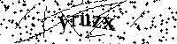 Por favor, escriba las letras y los números siguientes