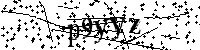 Por favor, escriba las letras y los números siguientes