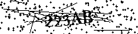Por favor, escriba las letras y los números siguientes