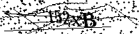 Por favor, escriba las letras y los números siguientes