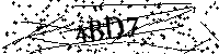 Por favor, escriba las letras y los números siguientes