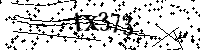 Por favor, escriba las letras y los números siguientes