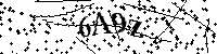 Por favor, escriba las letras y los números siguientes