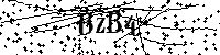 Por favor, escriba las letras y los números siguientes
