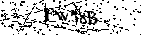 Por favor, escriba las letras y los números siguientes