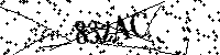 Por favor, escriba las letras y los números siguientes