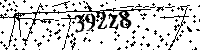 Por favor, escriba las letras y los números siguientes