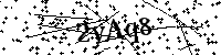 Por favor, escriba las letras y los números siguientes