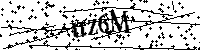 Por favor, escriba las letras y los números siguientes