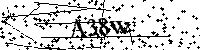 Por favor, escriba las letras y los números siguientes