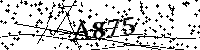 Por favor, escriba las letras y los números siguientes