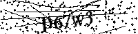 Por favor, escriba las letras y los números siguientes