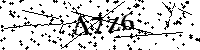 Por favor, escriba las letras y los números siguientes
