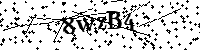 Por favor, escriba las letras y los números siguientes