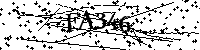 Por favor, escriba las letras y los números siguientes