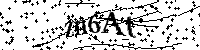 Por favor, escriba las letras y los números siguientes