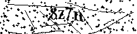 Por favor, escriba las letras y los números siguientes
