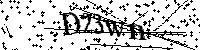 Por favor, escriba las letras y los números siguientes