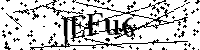 Por favor, escriba las letras y los números siguientes