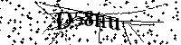 Por favor, escriba las letras y los números siguientes