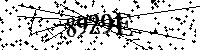 Por favor, escriba las letras y los números siguientes