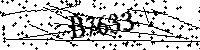 Por favor, escriba las letras y los números siguientes