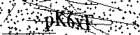 Por favor, escriba las letras y los números siguientes