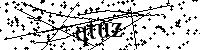Por favor, escriba las letras y los números siguientes