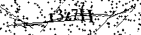 Por favor, escriba las letras y los números siguientes