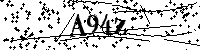 Por favor, escriba las letras y los números siguientes