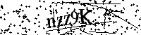Por favor, escriba las letras y los números siguientes