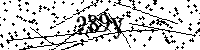 Por favor, escriba las letras y los números siguientes