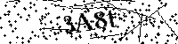 Por favor, escriba las letras y los números siguientes