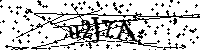 Por favor, escriba las letras y los números siguientes