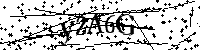 Por favor, escriba las letras y los números siguientes