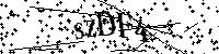 Por favor, escriba las letras y los números siguientes