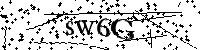 Por favor, escriba las letras y los números siguientes