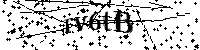 Por favor, escriba las letras y los números siguientes