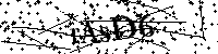 Por favor, escriba las letras y los números siguientes