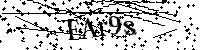 Por favor, escriba las letras y los números siguientes