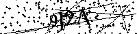 Por favor, escriba las letras y los números siguientes
